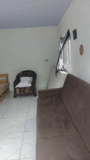 Casa Praia Guaratuba